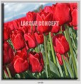 /album/photo-gallery-canvas-uri/decoratiuni-de-perete-canvas-lc-0459-jpg/
